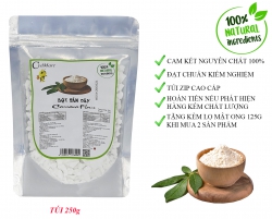 Bột Sắn Dây 250g CvdMart