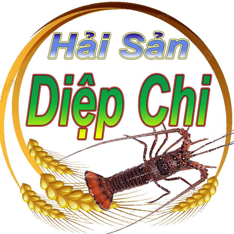 Hải sản Diệp Chi Hải sản Diệp Chi