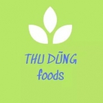 Thực Phẩm Thu Dũng