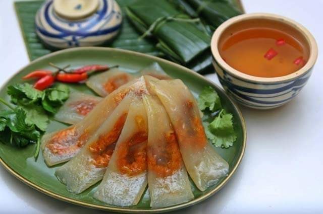 Siêu thị của chị Thủy béo Siêu thị của chị Thủy béo