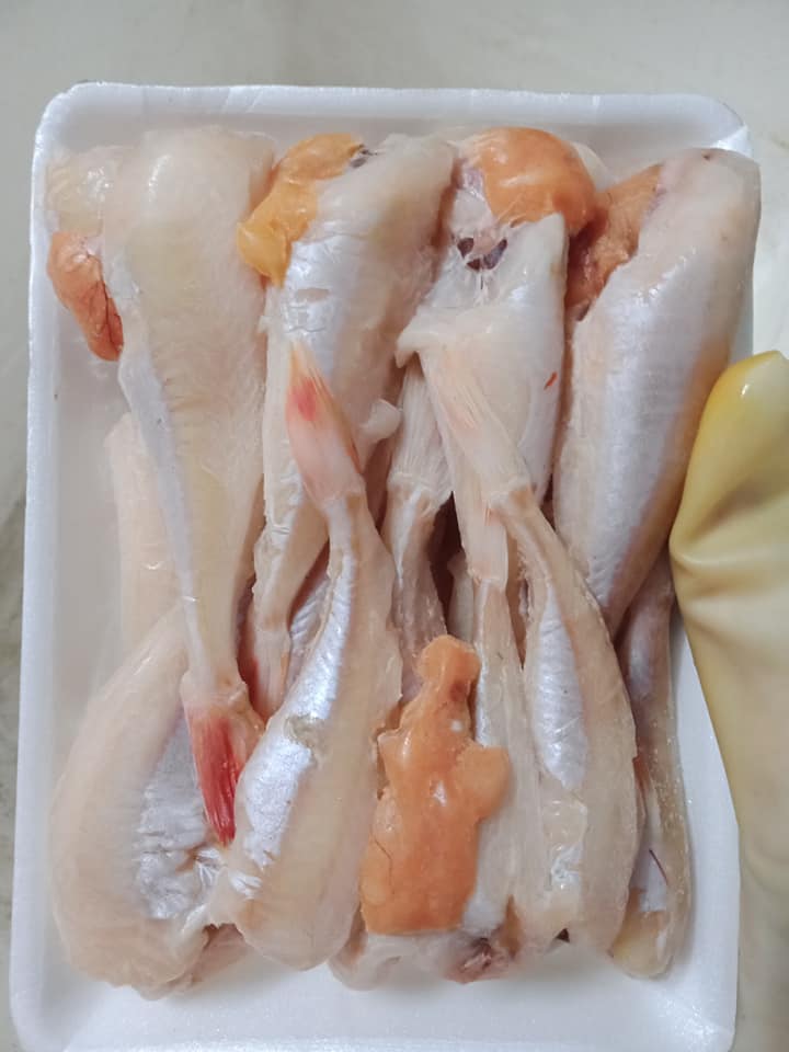 Hải sản Quỳnh Lưu Hải sản Quỳnh Lưu