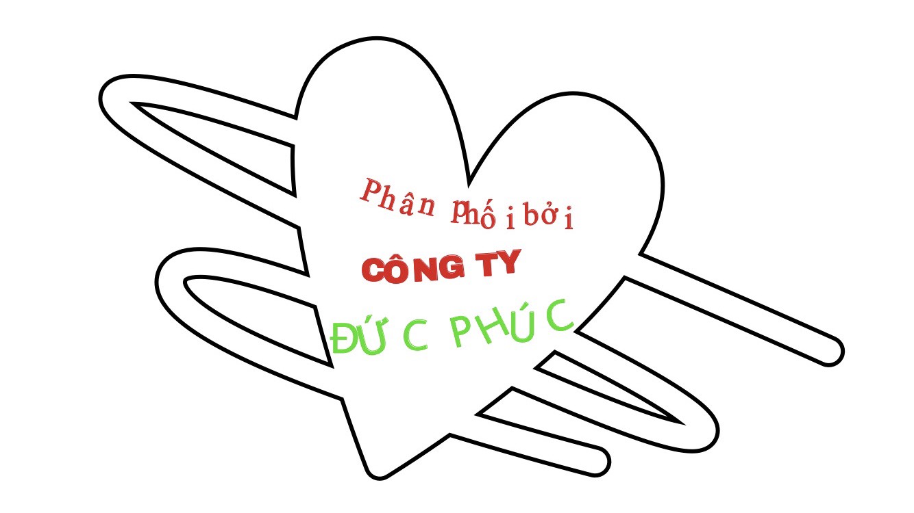 DUC PHUC