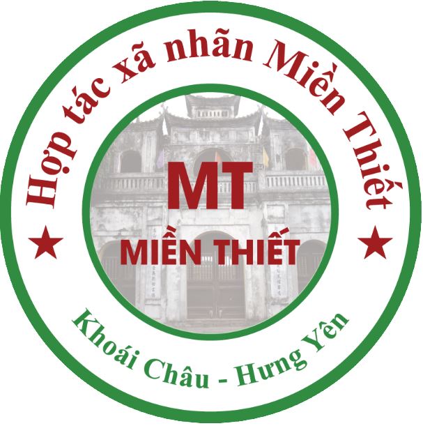 HTX nhãn Miền Thiết