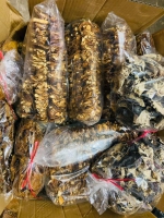 Nông sản Tây Bắc