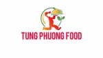 Tungphuongfood