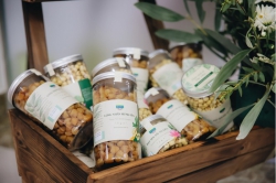 Long nhãn Hưng Yên 500gr