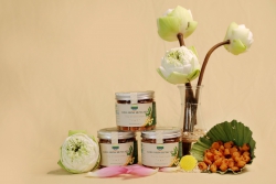 Long Nhãn Hưng Yên