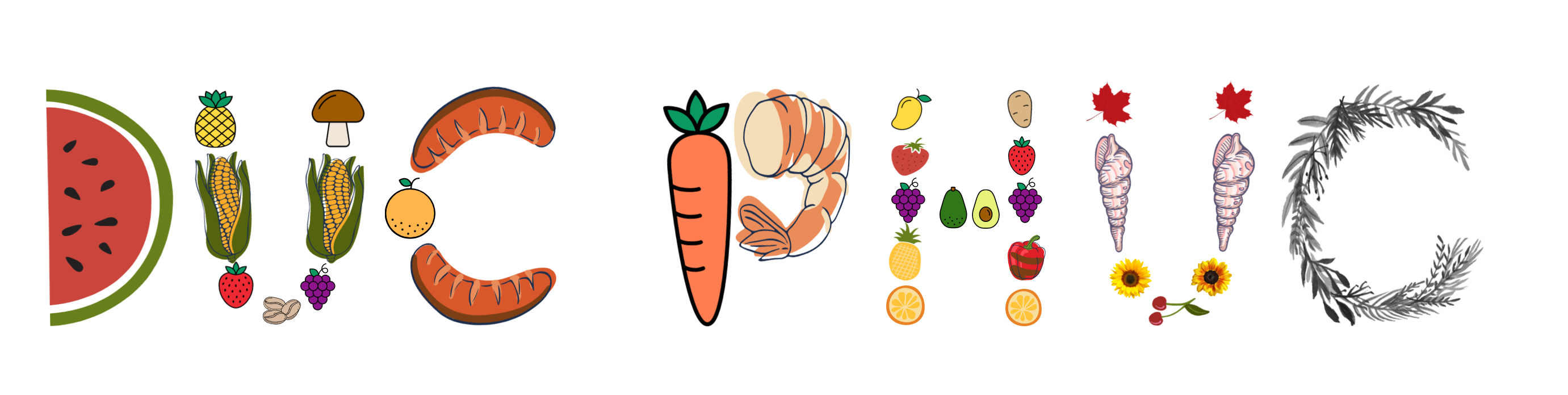 NÔNG SẢN ĐỨC PHÚC NÔNG SẢN ĐỨC PHÚC