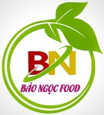 Bảo Ngọc Foods Shop  Bảo Ngọc Foods Shop