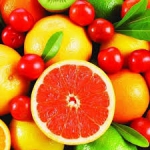 Trái Cây Ngọc Quyên Trái Cây Ngọc Quyên